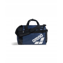Arena All Set Duffle 25L Schwimmbad Sporttasche