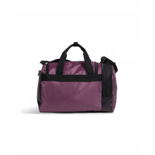 Arena All Set Duffle 25L Schwimmbad Sporttasche
