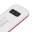 4G mobiler Router 150 Mbit/s ABS B1/B3/B5 USB-Hotspot 2