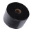 Black Nonwoven Tree Protector Wrap 10x12000cm Winter Frost Guard 6