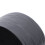 Black Nonwoven Tree Protector Wrap 10x12000cm Winter Frost Guard 5