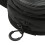 Matte Finish Motorcycle Leg Pouch 3