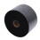 Black Nonwoven Tree Protector Wrap 10x12000cm Winter Frost Guard 11