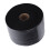 Black Nonwoven Tree Protector Wrap 10x12000cm Winter Frost Guard 10