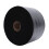 Black Nonwoven Tree Protector Wrap 10x12000cm Winter Frost Guard 12