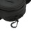 Motorcycle Leg Bag PVC Matte Pouch 11