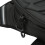Motorcycle Leg Bag PVC Matte Pouch 6