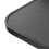 KCT KCT Large Black Hydraulic Adjustable Dog Grooming Table 7