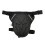 Motorcycle Leg Bag PVC Matte Pouch 3