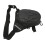 Motorcycle Leg Bag PVC Matte Pouch 13