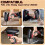 49-16-2551 Rubber Protective Boot Cover for  M12 FUEL 2551-20 1/4" Stubby Impact Driver 2