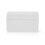 SmartLife Klimasensor | Zigbee 3.0 | Batteriebetrieben | Android / IOS | Vit 3