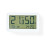 SmartLife Klimasensor | Zigbee 3.0 | Batteriebetrieben | Android / IOS | Vit 4