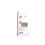 SmartLife Klimasensor | Zigbee 3.0 | Batteriebetrieben | Android / IOS | Vit 8