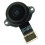 Upper Fisheye Sensor Cable for   3 Vision Module Spare Part 5