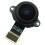 Upper Fisheye Sensor Cable for   3 Vision Module Spare Part 6