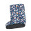 Couvre-botte de marche, Taille Large, 40–46 pieds, lavable 1