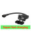 Accessoires Étanches pour Chargeur Rapide USB pour Moto pour  250SR 2