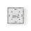 RF Plug | 433 MHz | 18 W | Vit 3