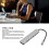 Hub 7-in-1 Type C con HDMI 4K, USB 3.0 e PD per laptop 4