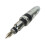 14Pcs Chrome Vanadium Screwdriver Bit Set, 16.2cm, Rustproof 1