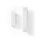 Smart Door / Window Sensor | Zigbee 3.0 | Battery powered | Android / IOS | White 4
