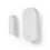 Smart Door / Window Sensor | Zigbee 3.0 | Battery powered | Android / IOS | White 6