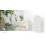 Smart Door / Window Sensor | Zigbee 3.0 | Battery powered | Android / IOS | White 7