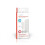 Smart Door / Window Sensor | Zigbee 3.0 | Battery powered | Android / IOS | White 8