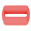 Anneau de massage par percussion rose 1500 mAh Type-C 11