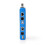 LAN measuring instrument | Wired | 180 m | LED indicator | Battery powered 2