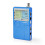 LAN measuring instrument | Wired | 180 m | LED indicator | Battery powered 4