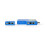 LAN measuring instrument | Wired | 180 m | LED indicator | Battery powered 5