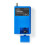 LAN measuring instrument | Wired | 180 m | LED indicator | Battery powered 6