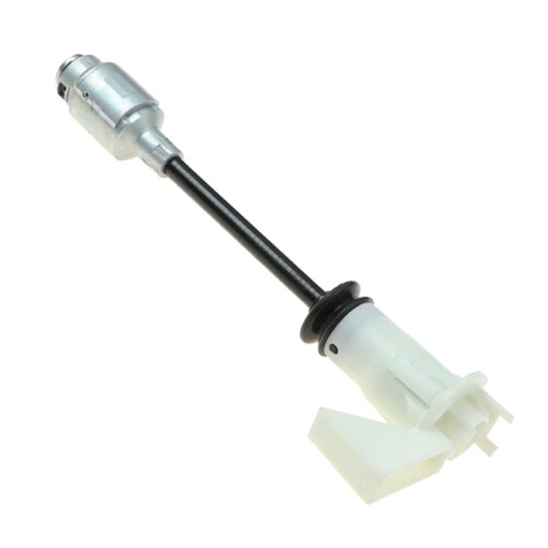 Car Accessories 4M5AA1613970BA Ignition Lock Cylinder for 1