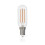 lámpara para campana extractora | LED | E14 | 4W | T25 2