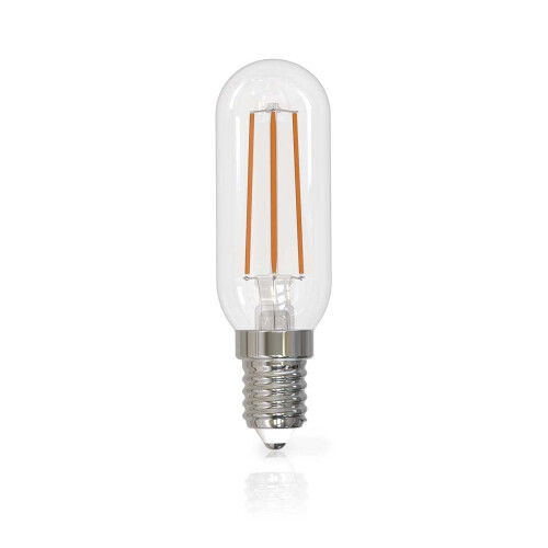 lámpara para campana extractora | LED | E14 | 4W | T25 1