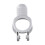 N254620 Clamp Lever Oscillating Multi-Tool for  DCS355 Power Tool Accessories 5