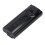4K Body Worn Camera with 1.3" TFT Display, 128GB Support, Night Vision 3