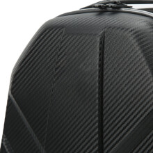 Motorrad Hecksitz Gepäcktasche 20L Wasserdicht
