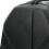 Motorrad Hecksitz Gepäcktasche 20L Wasserdicht 1