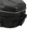 Motorrad Hecksitz Gepäcktasche 20L Wasserdicht 21