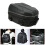Motorrad Hecksitz Gepäcktasche 20L Wasserdicht 20