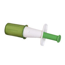 Grape & Cherry Tomato Slicer Tool Kitchen Accessories 18x6.5cm