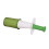 Grape & Cherry Tomato Slicer Tool Kitchen Accessories 18x6.5cm 1