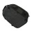 Motorrad Hecksitz Gepäcktasche 20L Wasserdicht 9