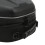 Motorrad Hecksitz Gepäcktasche 20L Wasserdicht 11