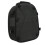 Motorrad Hecksitz Gepäcktasche 20L Wasserdicht 10