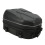Motorrad Hecksitz Gepäcktasche 20L Wasserdicht 3