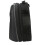 Multifunktions Motorrad Hecksitz Rucksack 20L 1
